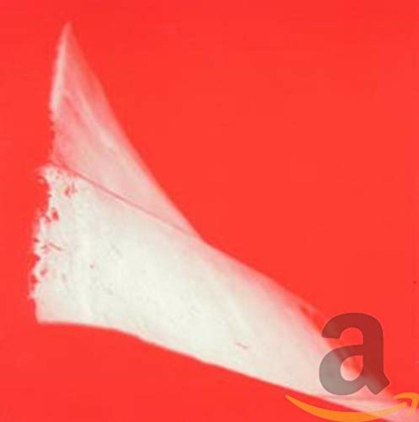 PHILL NIBLOCK - G2/44+X2 |