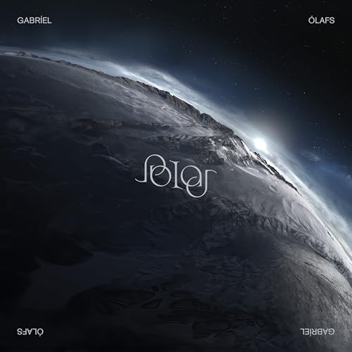 Polar |