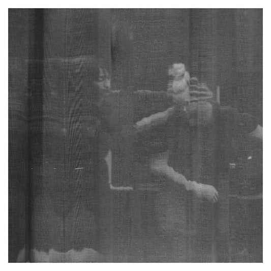GABRIEL SALOMAN - Movement Building Vol. 1 |