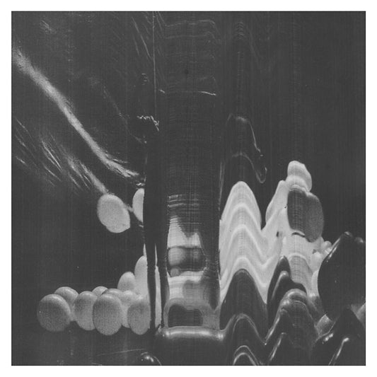 GABRIEL SALOMAN - Movement Building Vol. 3 |