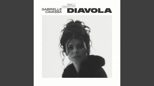 Diavola [Lp] |