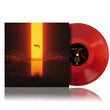 Loss (Indie Exclusive) [Red Smoke Vinyl] |