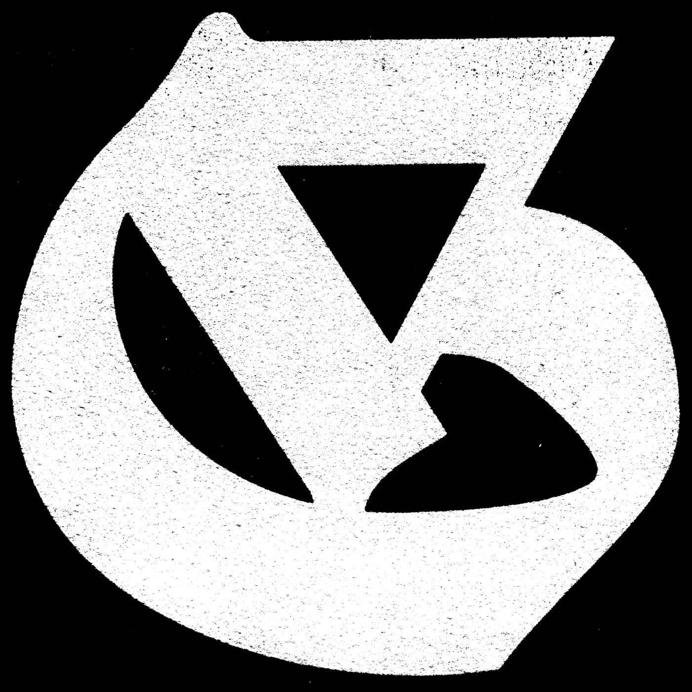 The Spectacular Empire Ii (Indie Exclusive) |