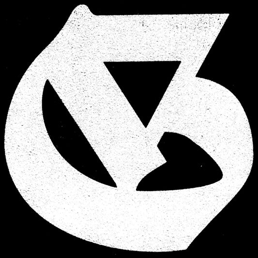 The Spectacular Empire Ii (Indie Exclusive) |