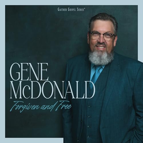 Gene Mcdonald |