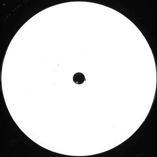 Soul Control (Palms Trax Remix) | Mint (M) Mint (M) - DEEP HOUSE