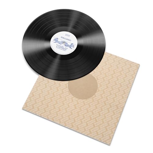 Brownswood Remix Editions 004 |