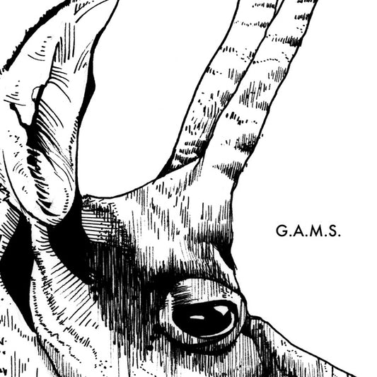 G.A.M.S. |