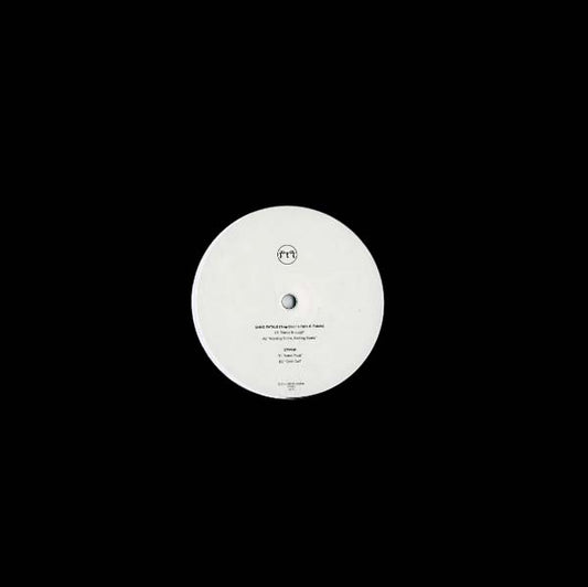 GANG FATALE/CYPHR - Body Horror |