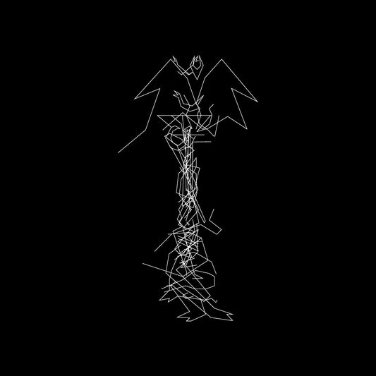 Oneohtrix Point Never - Garden of Delete (CD) |