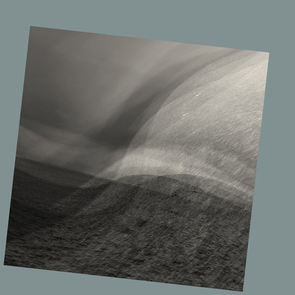 Footfalls |