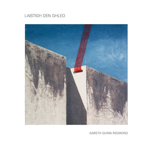 Laistigh den Ghleo |