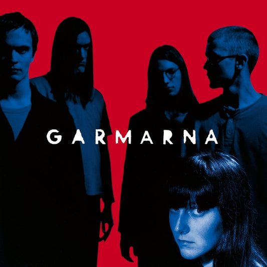 Guds Speleman (Remastered 2023) |
