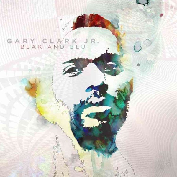 Blak and Blu (2 Lp's) |