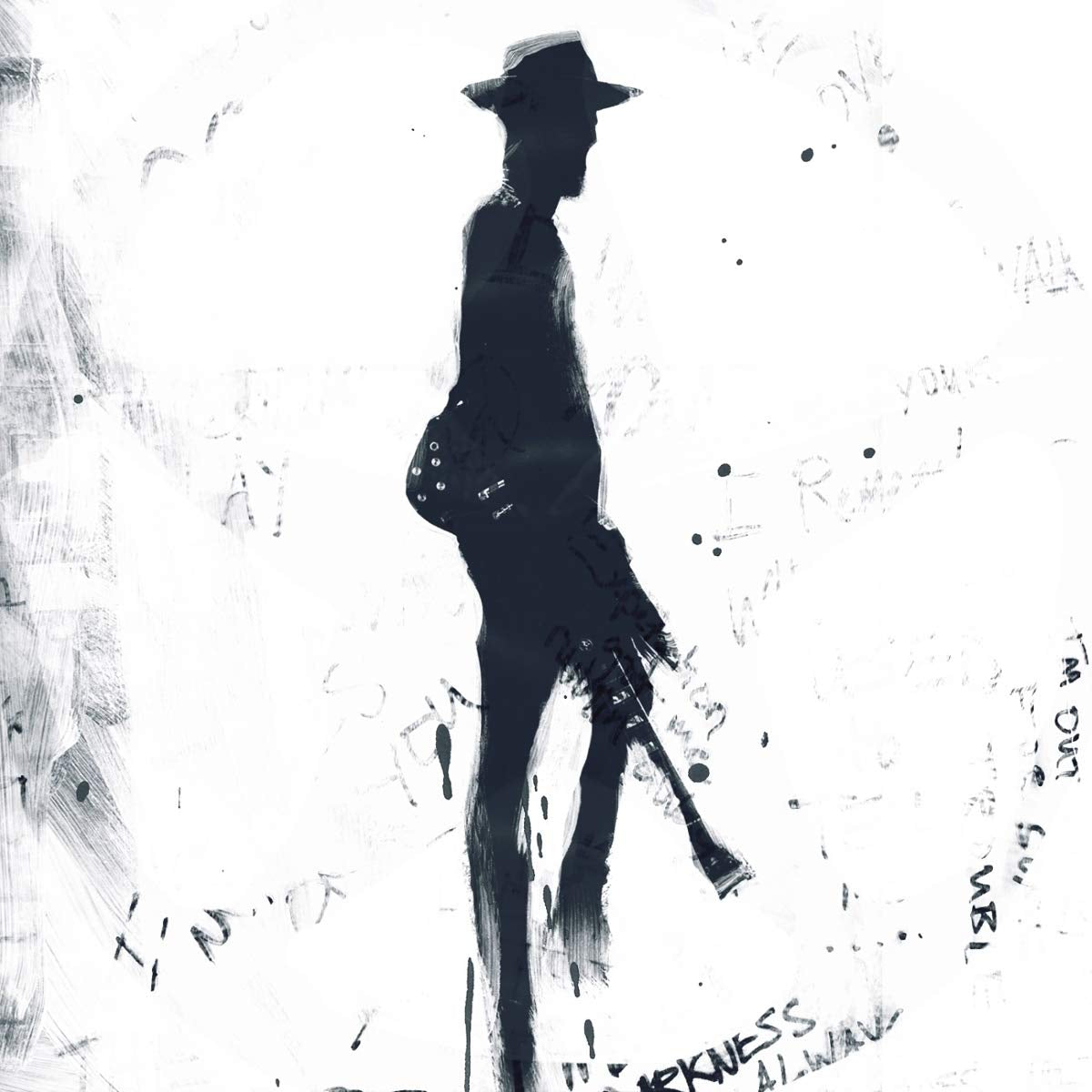 This Land (2LP) | Mint (M) Mint (M) - BLUES/ROCK