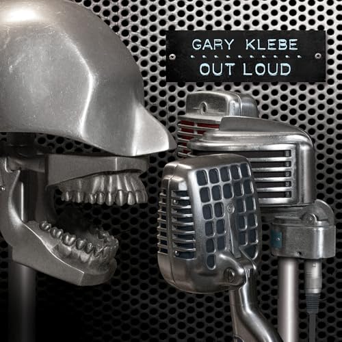 Out Loud |