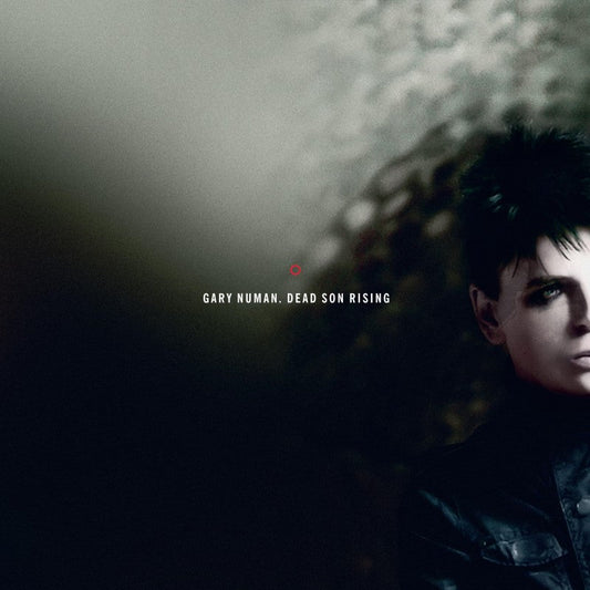 Gary Numan - Dead Son Rising (Deluxe Edition) [4CD] |