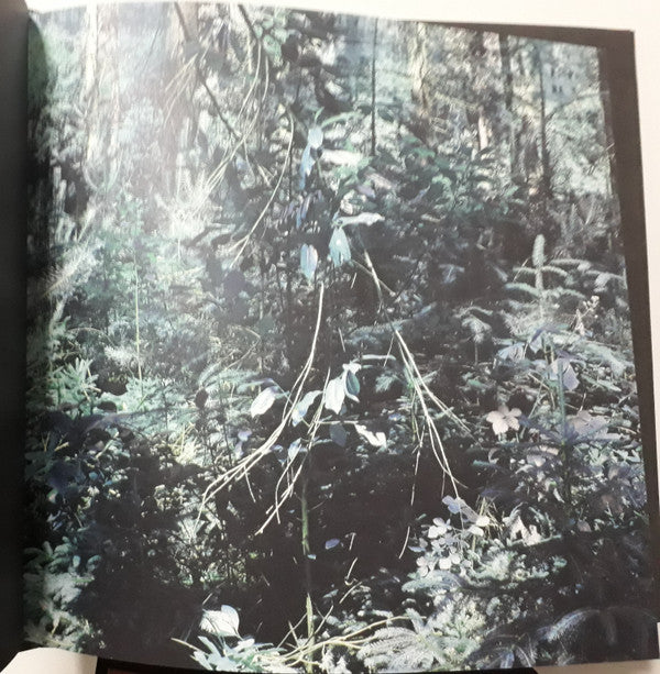 Narkopop | Mint (M) Mint (M) - AMBIENT *SEALED*