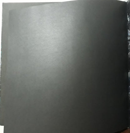 Narkopop | Mint (M) Mint (M) - AMBIENT *SEALED*