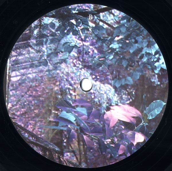 Narkopop | Mint (M) Mint (M) - AMBIENT *SEALED*