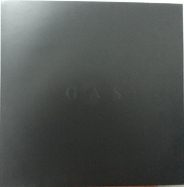 Narkopop | Mint (M) Mint (M) - AMBIENT *SEALED*
