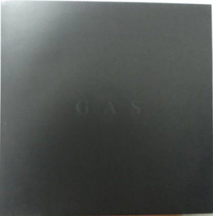 Narkopop | Mint (M) Mint (M) - AMBIENT *SEALED*