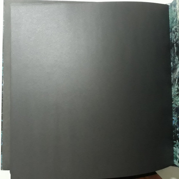 Narkopop | Mint (M) Mint (M) - AMBIENT *SEALED*