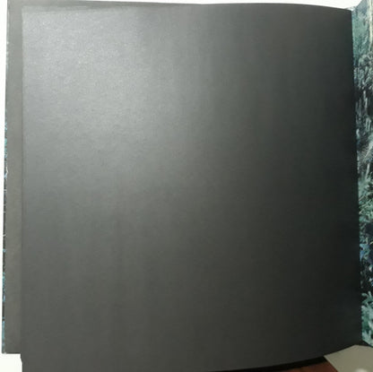 Narkopop | Mint (M) Mint (M) - AMBIENT *SEALED*