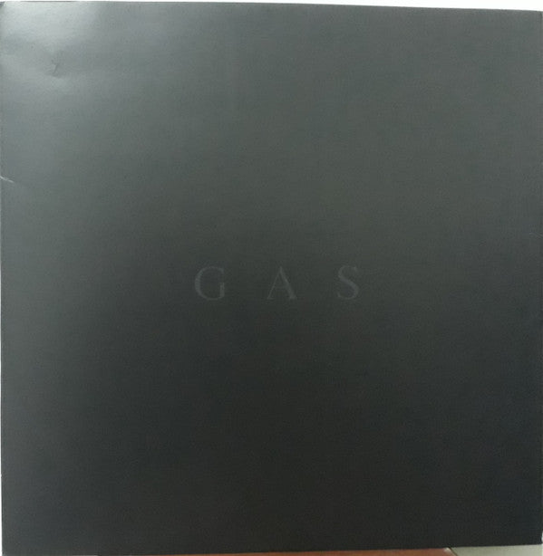 Narkopop | Mint (M) Mint (M) - AMBIENT *SEALED*
