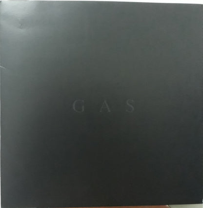 Narkopop | Mint (M) Mint (M) - AMBIENT *SEALED*
