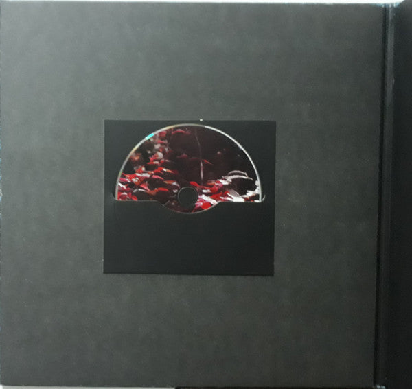 Narkopop | Mint (M) Mint (M) - AMBIENT *SEALED*