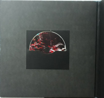 Narkopop | Mint (M) Mint (M) - AMBIENT *SEALED*