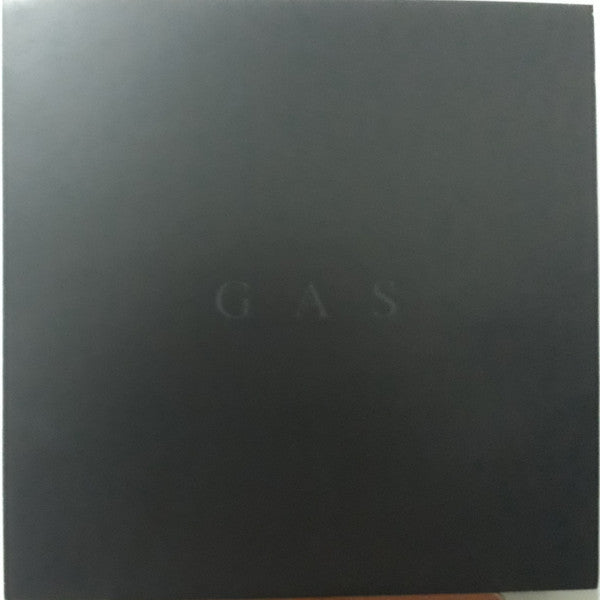 Narkopop | Mint (M) Mint (M) - AMBIENT *SEALED*