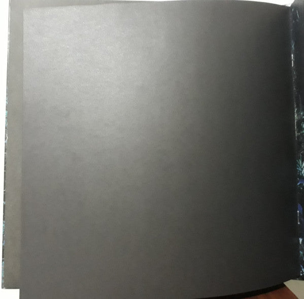 Narkopop | Mint (M) Mint (M) - AMBIENT *SEALED*