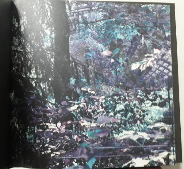 Narkopop | Mint (M) Mint (M) - AMBIENT *SEALED*