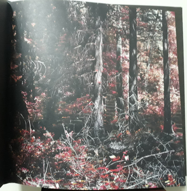 Narkopop | Mint (M) Mint (M) - AMBIENT *SEALED*
