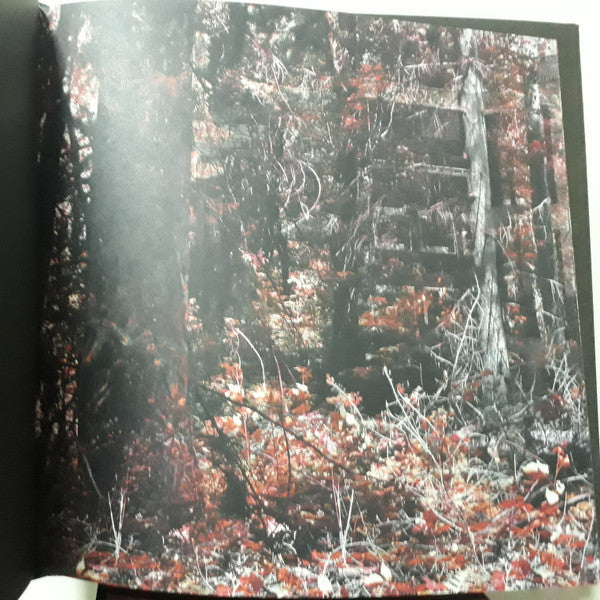 Narkopop | Mint (M) Mint (M) - AMBIENT *SEALED*