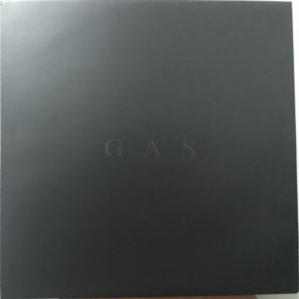 Narkopop | Mint (M) Mint (M) - AMBIENT *SEALED*