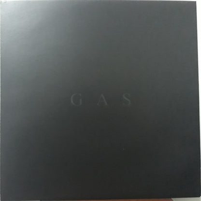 Narkopop | Mint (M) Mint (M) - AMBIENT *SEALED*