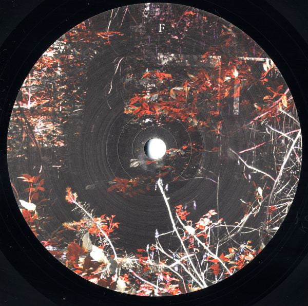 Narkopop | Mint (M) Mint (M) - AMBIENT *SEALED*