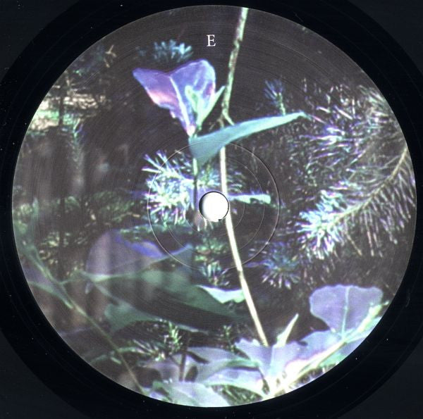 Narkopop | Mint (M) Mint (M) - AMBIENT *SEALED*