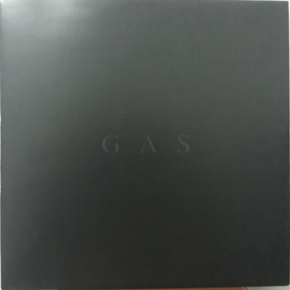 Narkopop | Mint (M) Mint (M) - AMBIENT *SEALED*