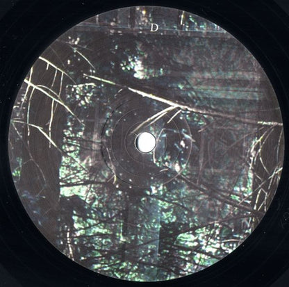 Narkopop | Mint (M) Mint (M) - AMBIENT *SEALED*