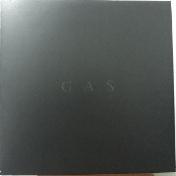 Narkopop | Mint (M) Mint (M) - AMBIENT *SEALED*