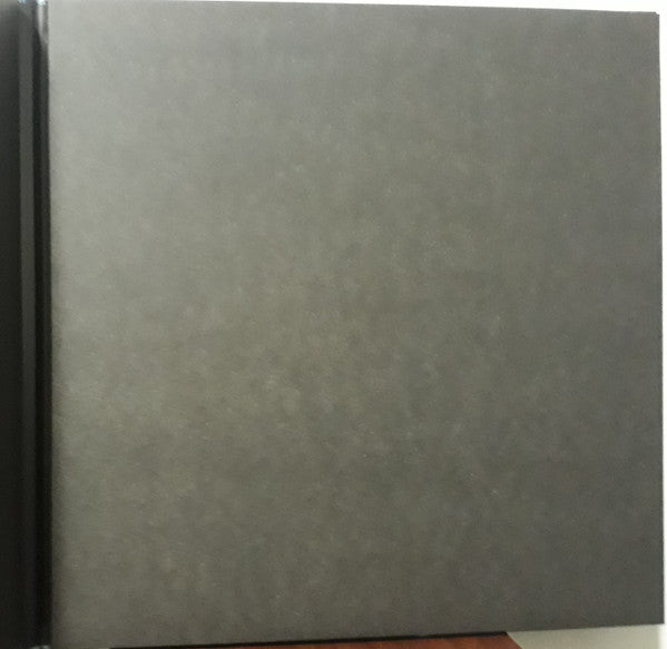 Narkopop | Mint (M) Mint (M) - AMBIENT *SEALED*