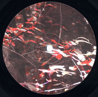 Narkopop | Mint (M) Mint (M) - AMBIENT *SEALED*