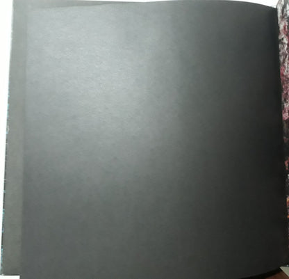 Narkopop | Mint (M) Mint (M) - AMBIENT *SEALED*