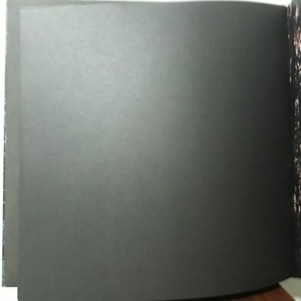 Narkopop | Mint (M) Mint (M) - AMBIENT *SEALED*