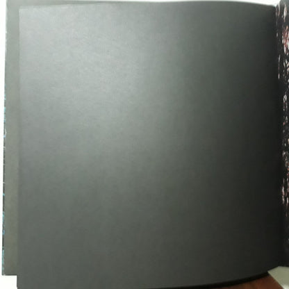 Narkopop | Mint (M) Mint (M) - AMBIENT *SEALED*