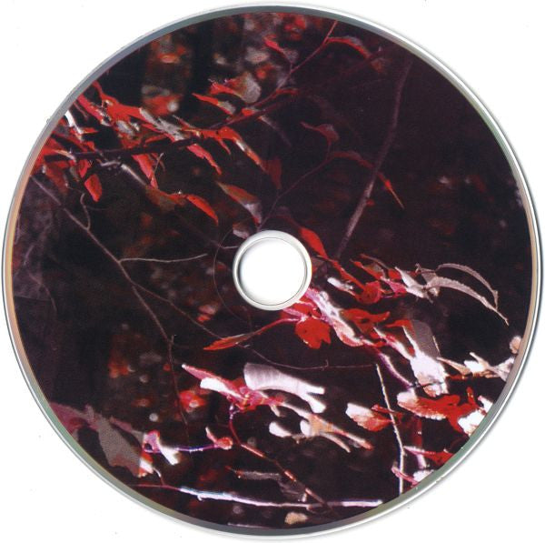Narkopop | Mint (M) Mint (M) - AMBIENT *SEALED*